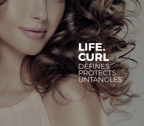 Ekre - Professional treatments for all hair types