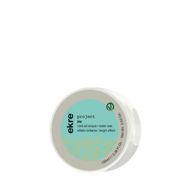 Joy - Water wax
